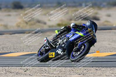 media/Feb-11-2024-CVMA (Sun) [[883485a079]]/Race 11 Amateur Supersport Open/